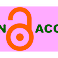 NWO call for existing journals that want to transition to Diamond Open Access