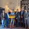 Gerrit Brem: UT outpost in Zwolle