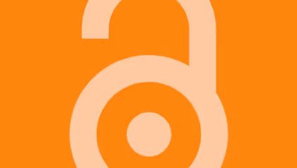 open access