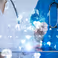 Intelligent data-driven tools for cross-border collaboration in healthcare