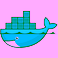Training: Introduction to Docker