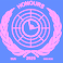 2-day Model United Nations by H.V. Ockham