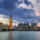 4TU.Alumni Event London