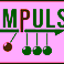 Impuls drinks on 12-09 '25