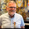 Hans Rietman Officer of the Order of Orange-Nassau